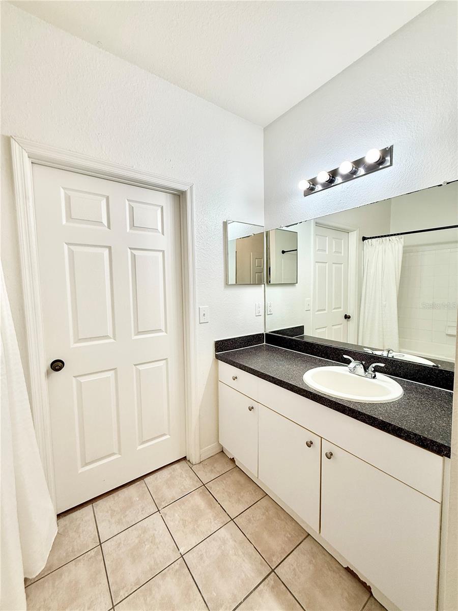 6356 Raleigh Unit 1503, Orlando, FL 32835