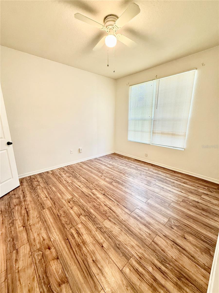 6356 Raleigh Unit 1503, Orlando, FL 32835