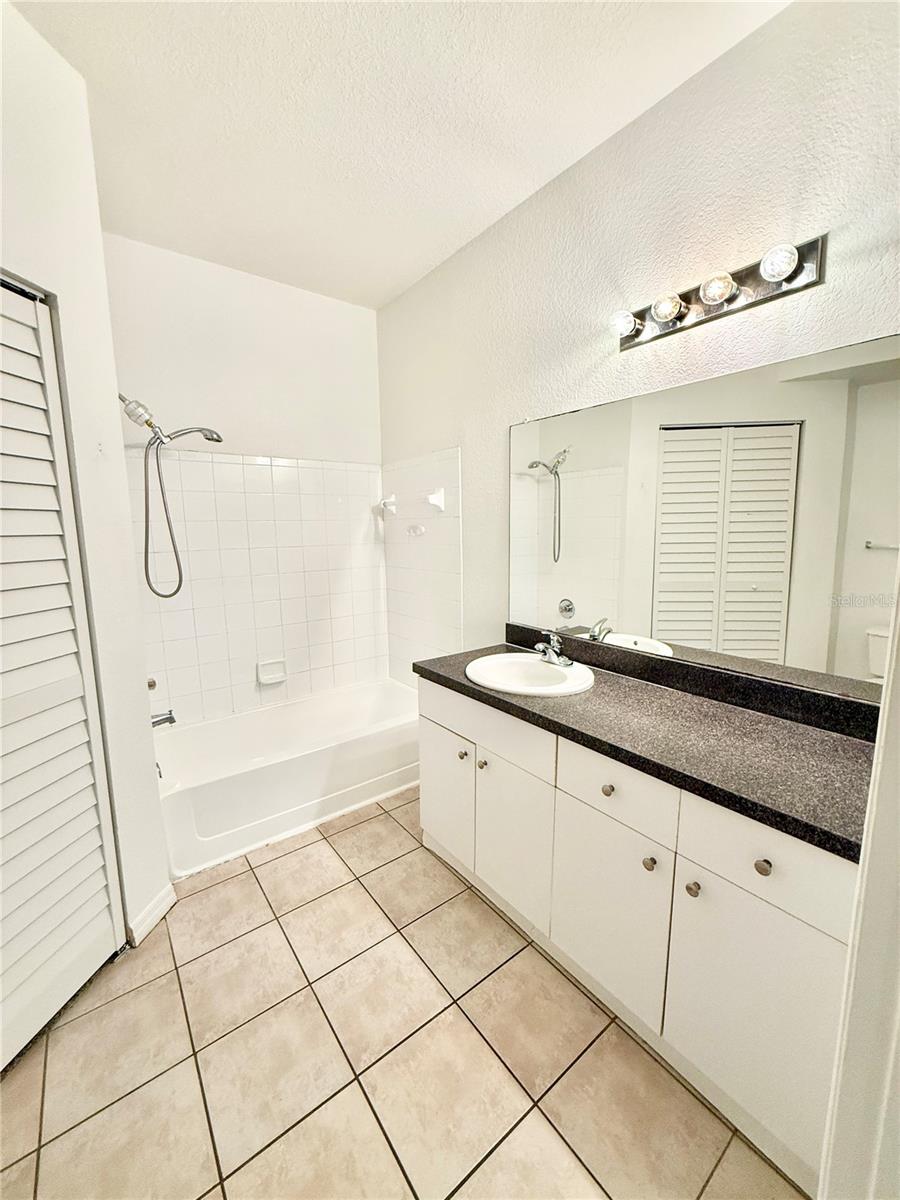 6356 Raleigh Unit 1503, Orlando, FL 32835
