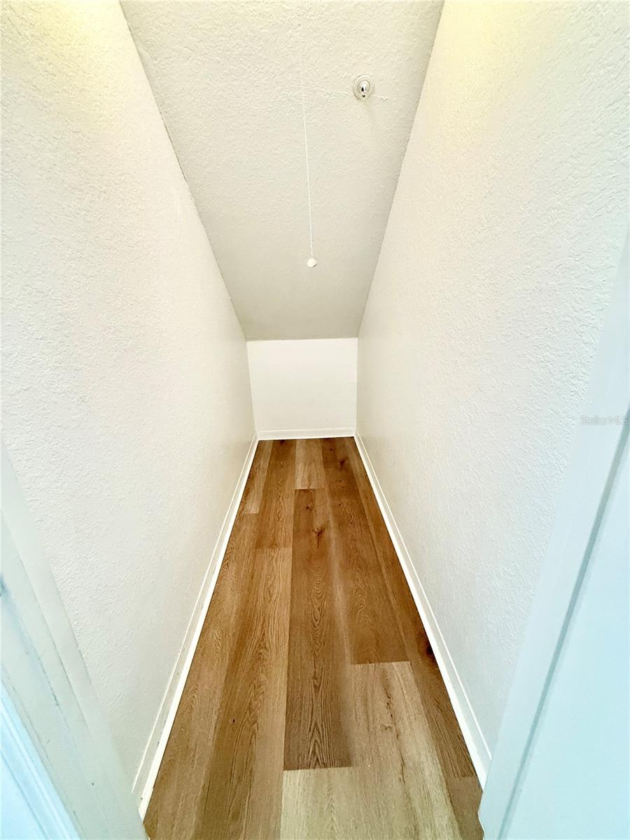 6356 Raleigh Unit 1503, Orlando, FL 32835