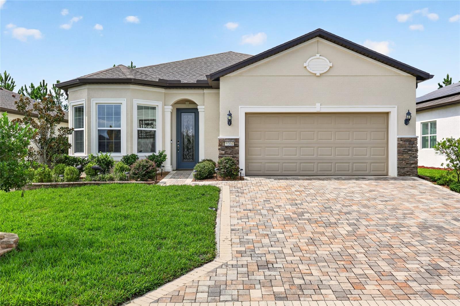 9304 56th, Ocala, FL 34481