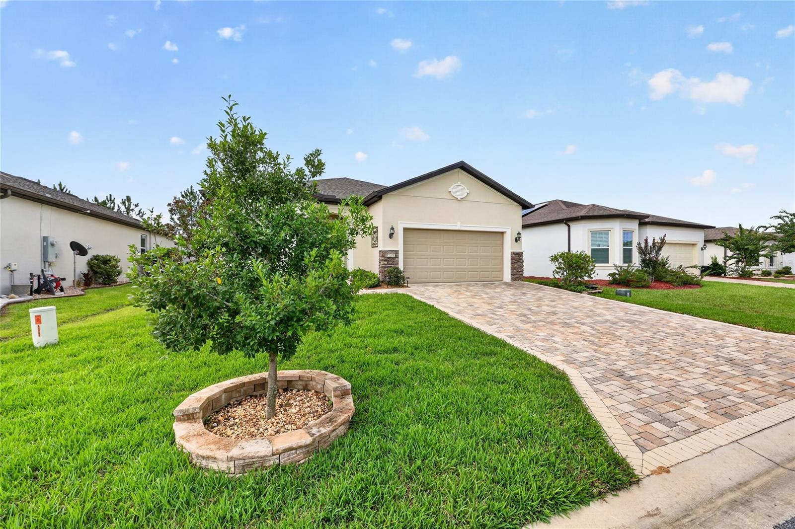 9304 56th, Ocala, FL 34481