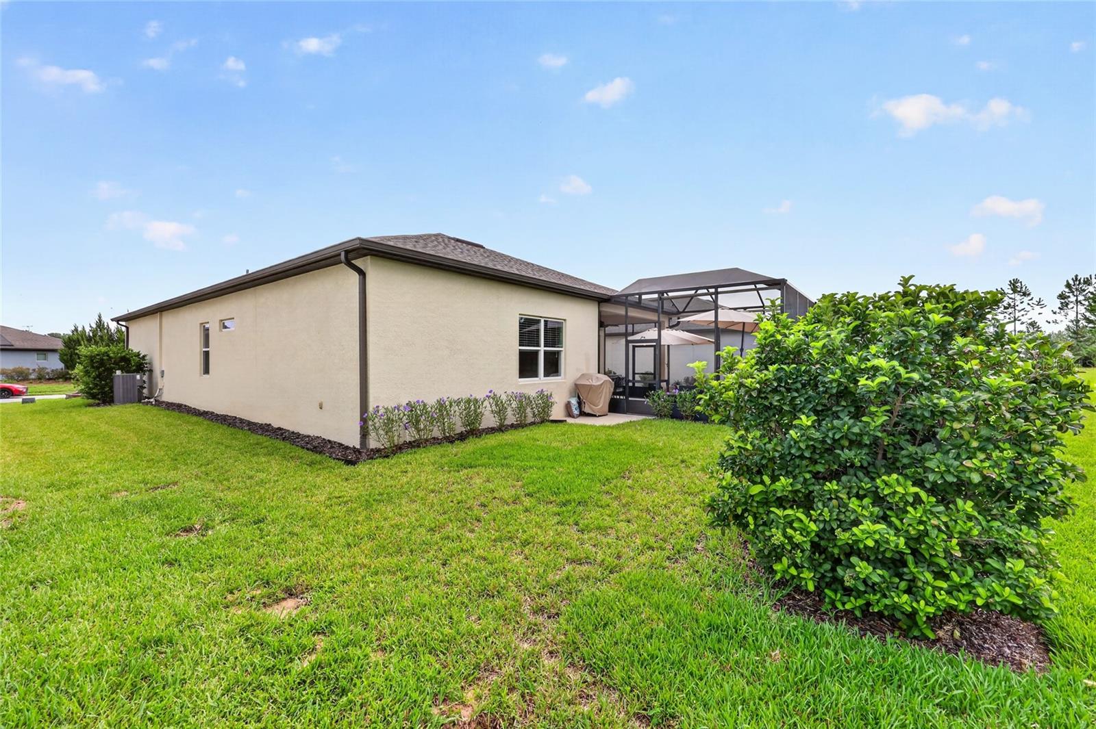 9304 56th, Ocala, FL 34481