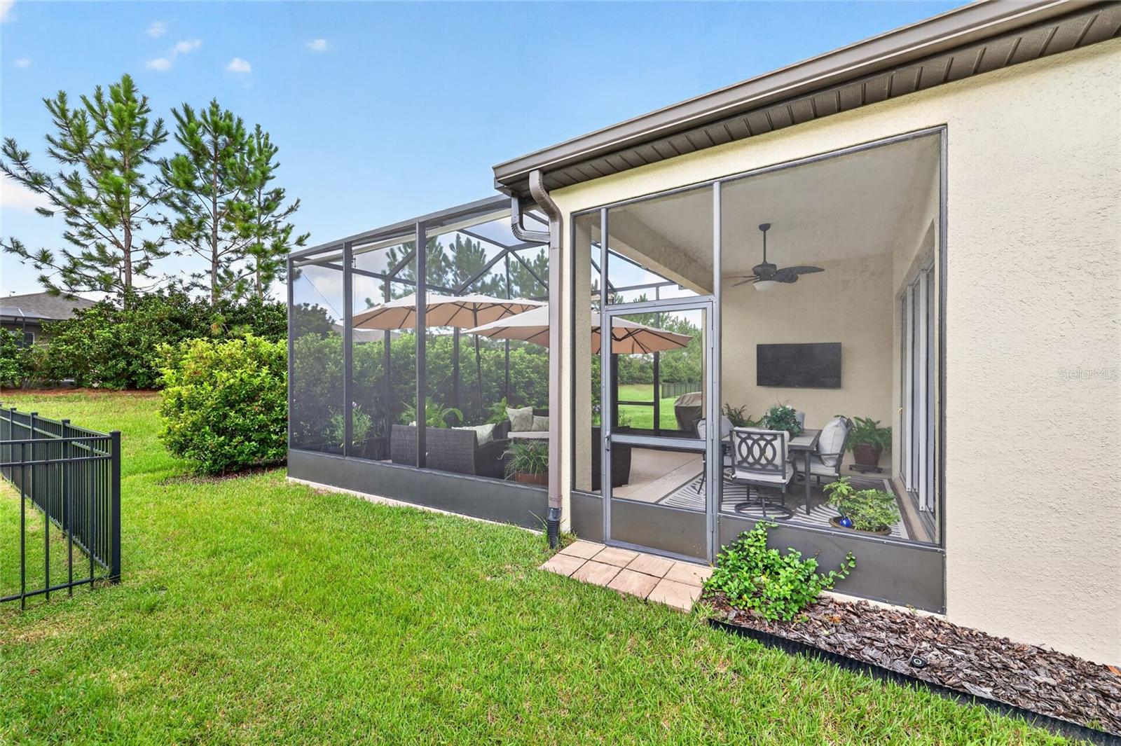 9304 56th, Ocala, FL 34481