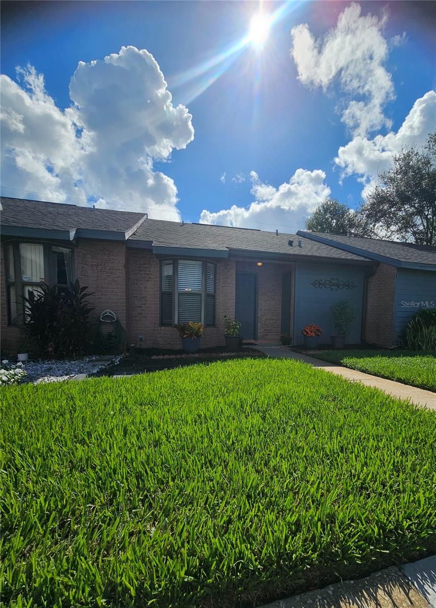 2510 King Oak, St Cloud, FL 34769
