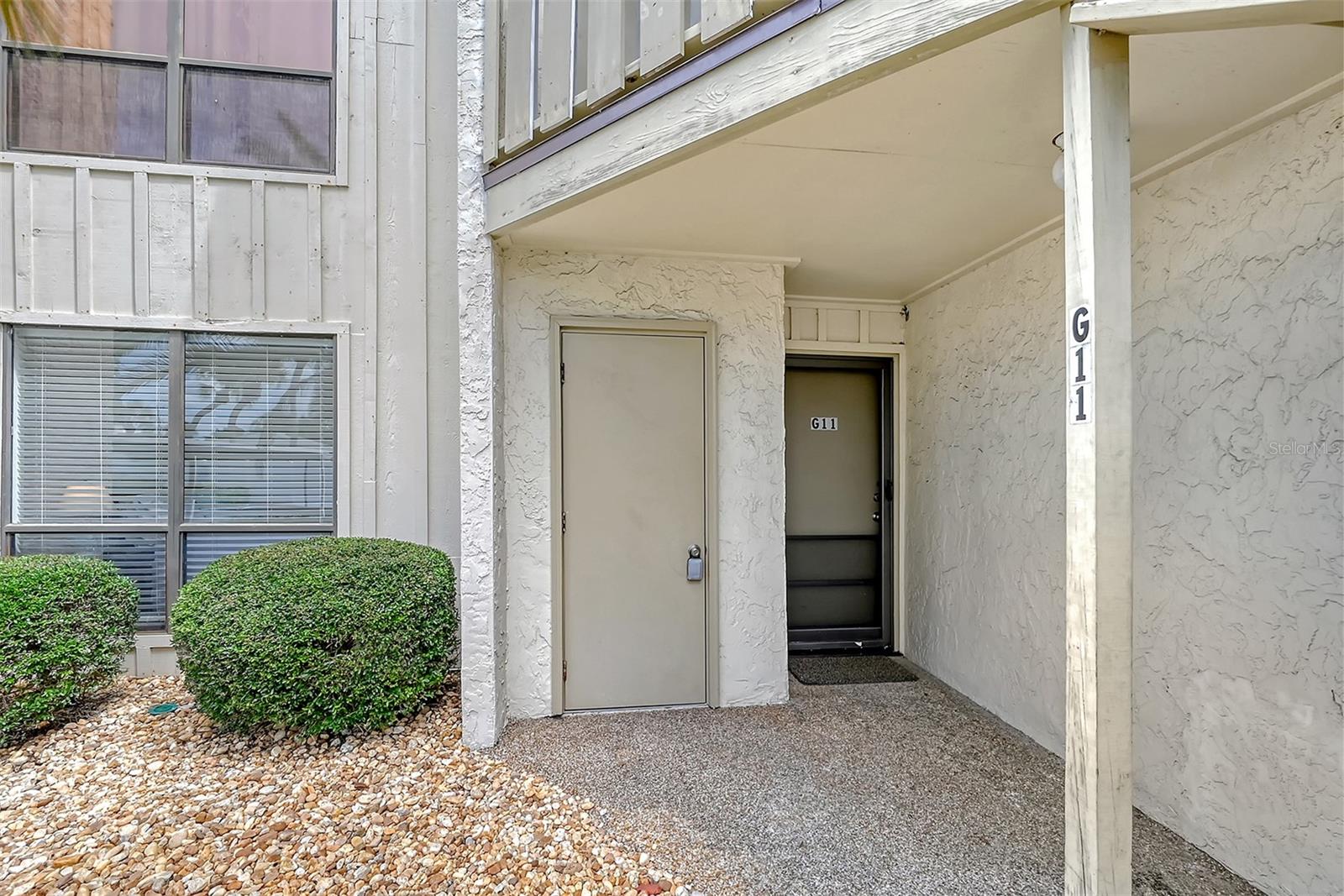 6157 Midnight Pass Unit G11, Sarasota, FL 34242