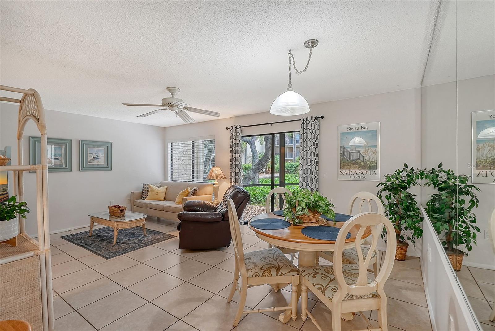 6157 Midnight Pass Unit G11, Sarasota, FL 34242