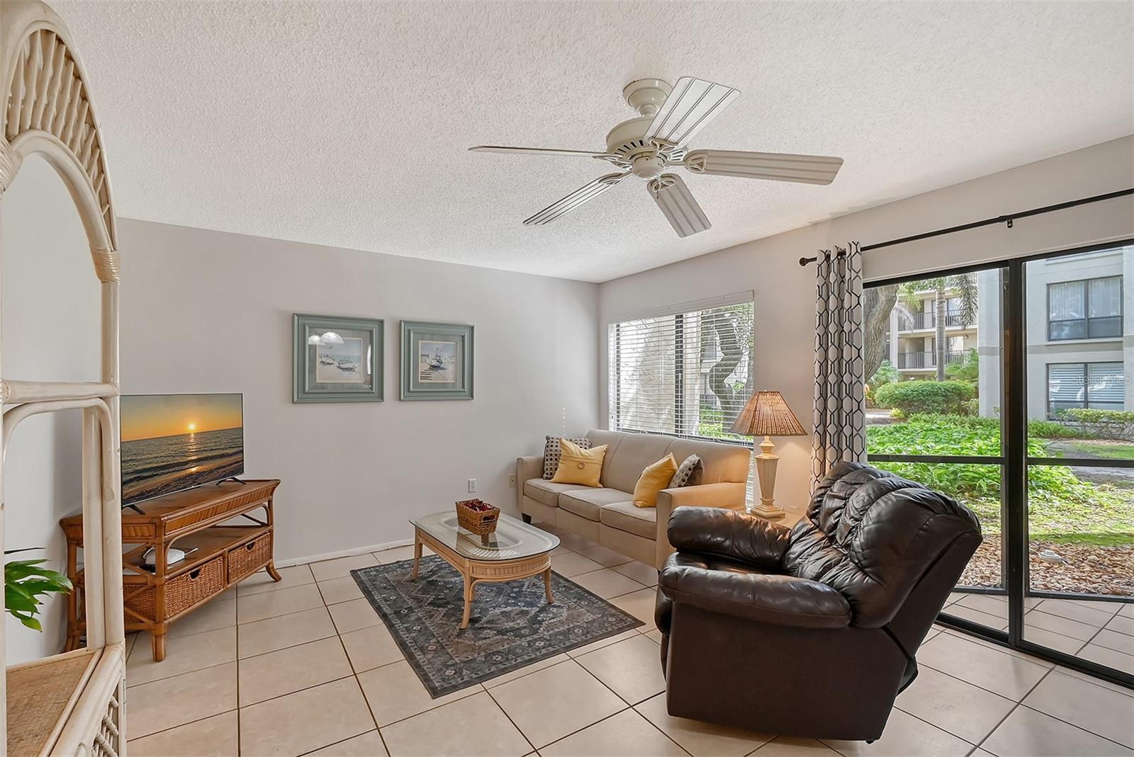 6157 Midnight Pass Unit G11, Sarasota, FL 34242