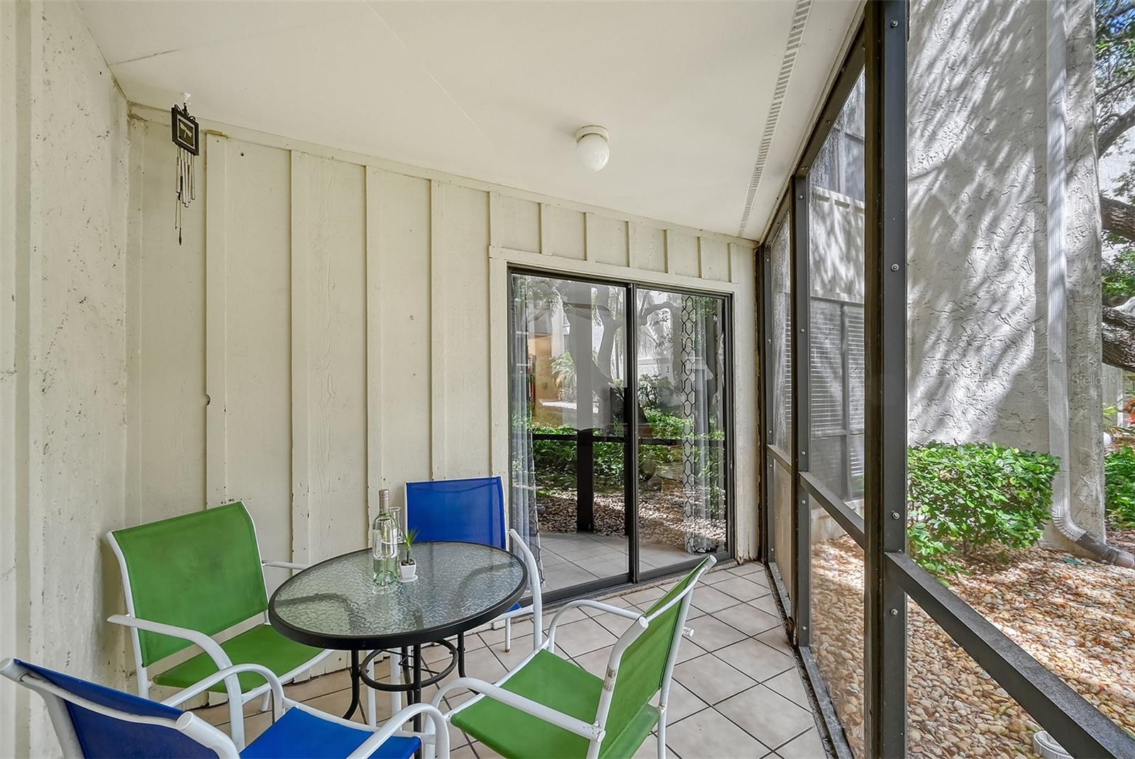6157 Midnight Pass Unit G11, Sarasota, FL 34242