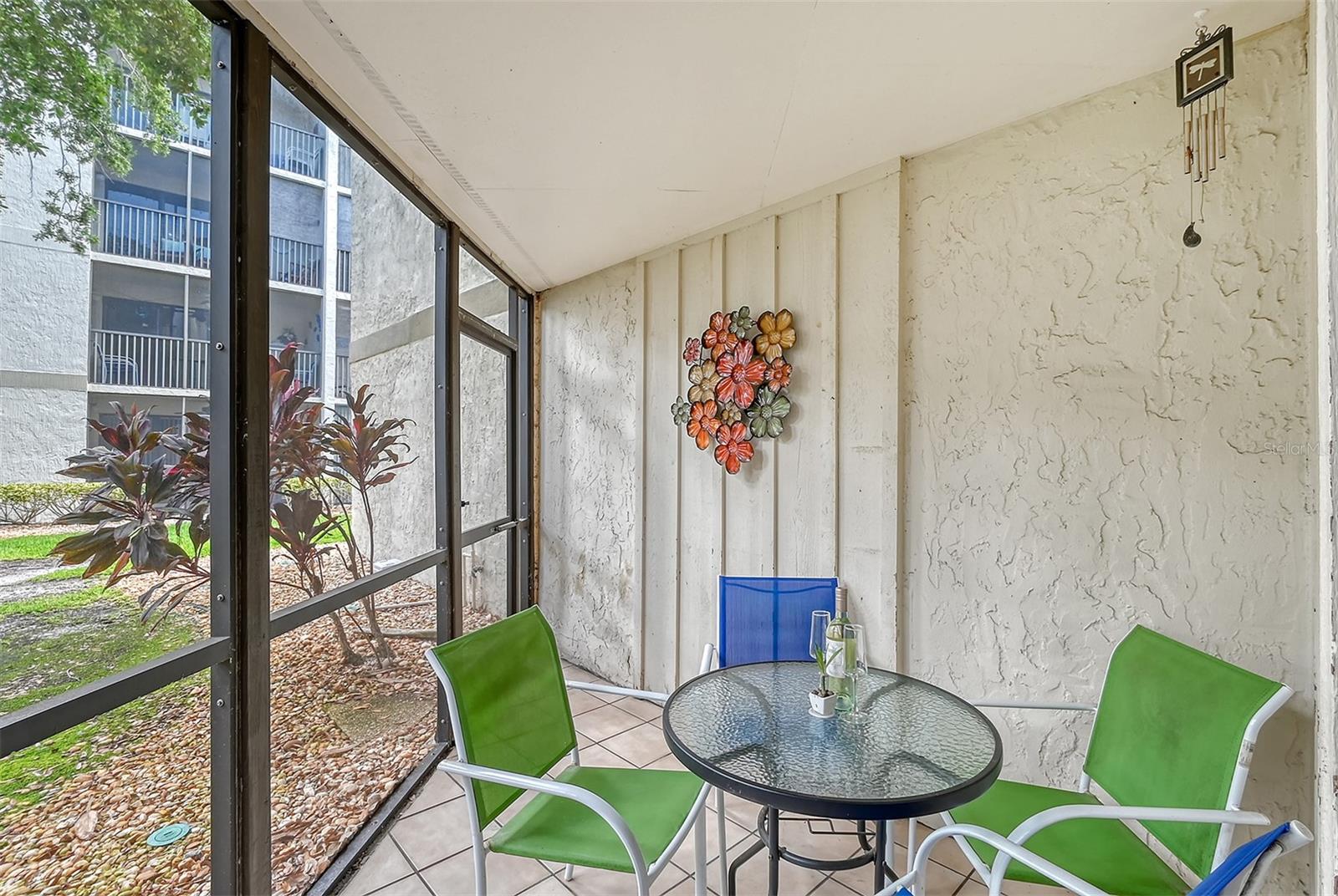 6157 Midnight Pass Unit G11, Sarasota, FL 34242