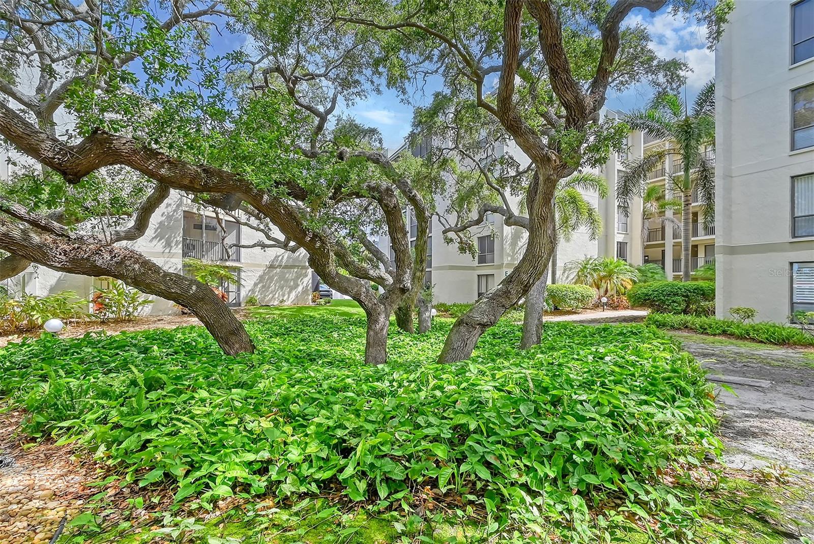 6157 Midnight Pass Unit G11, Sarasota, FL 34242