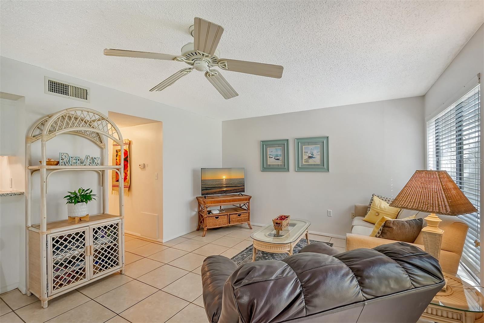 6157 Midnight Pass Unit G11, Sarasota, FL 34242