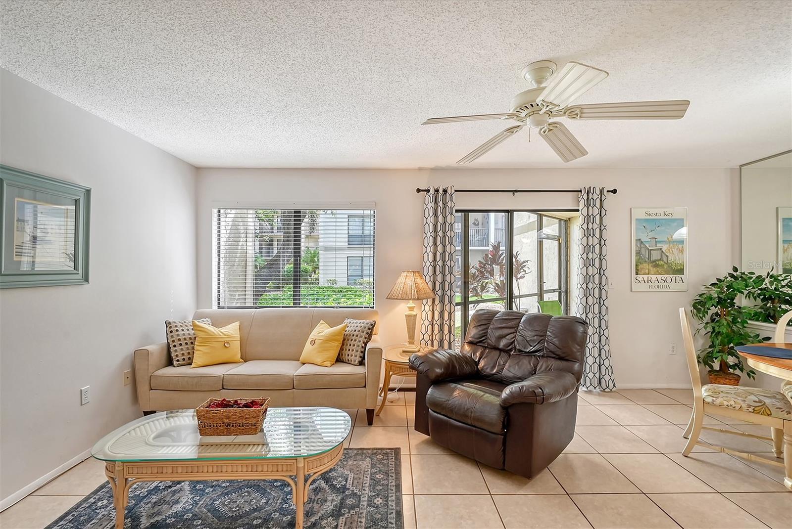 6157 Midnight Pass Unit G11, Sarasota, FL 34242