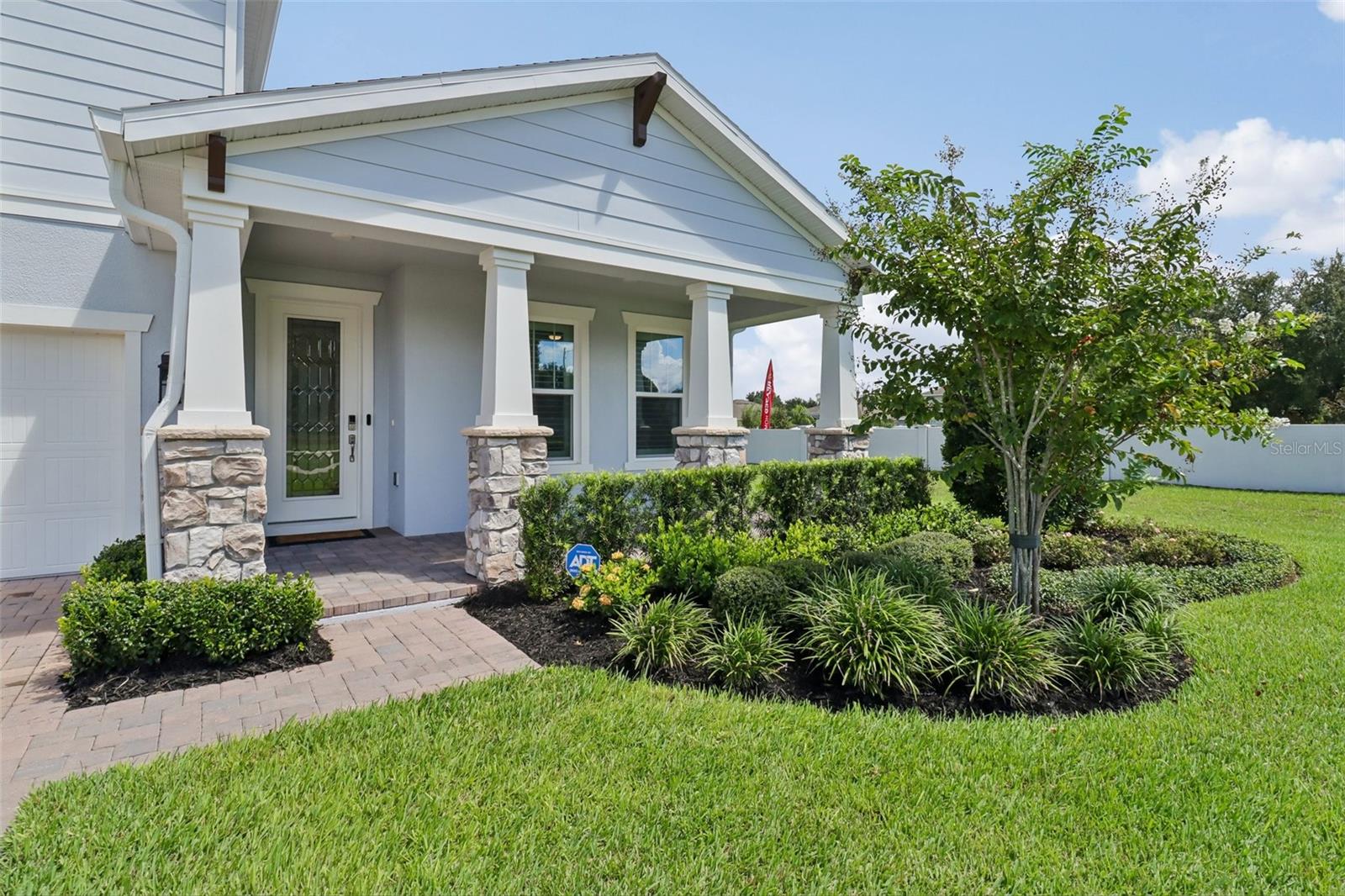 2985 Water Clover, Apopka, FL 32712
