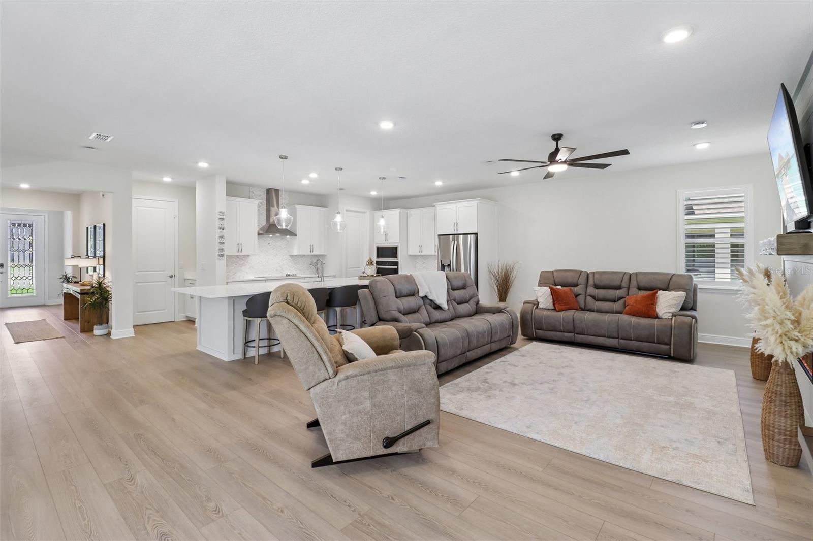 2985 Water Clover, Apopka, FL 32712
