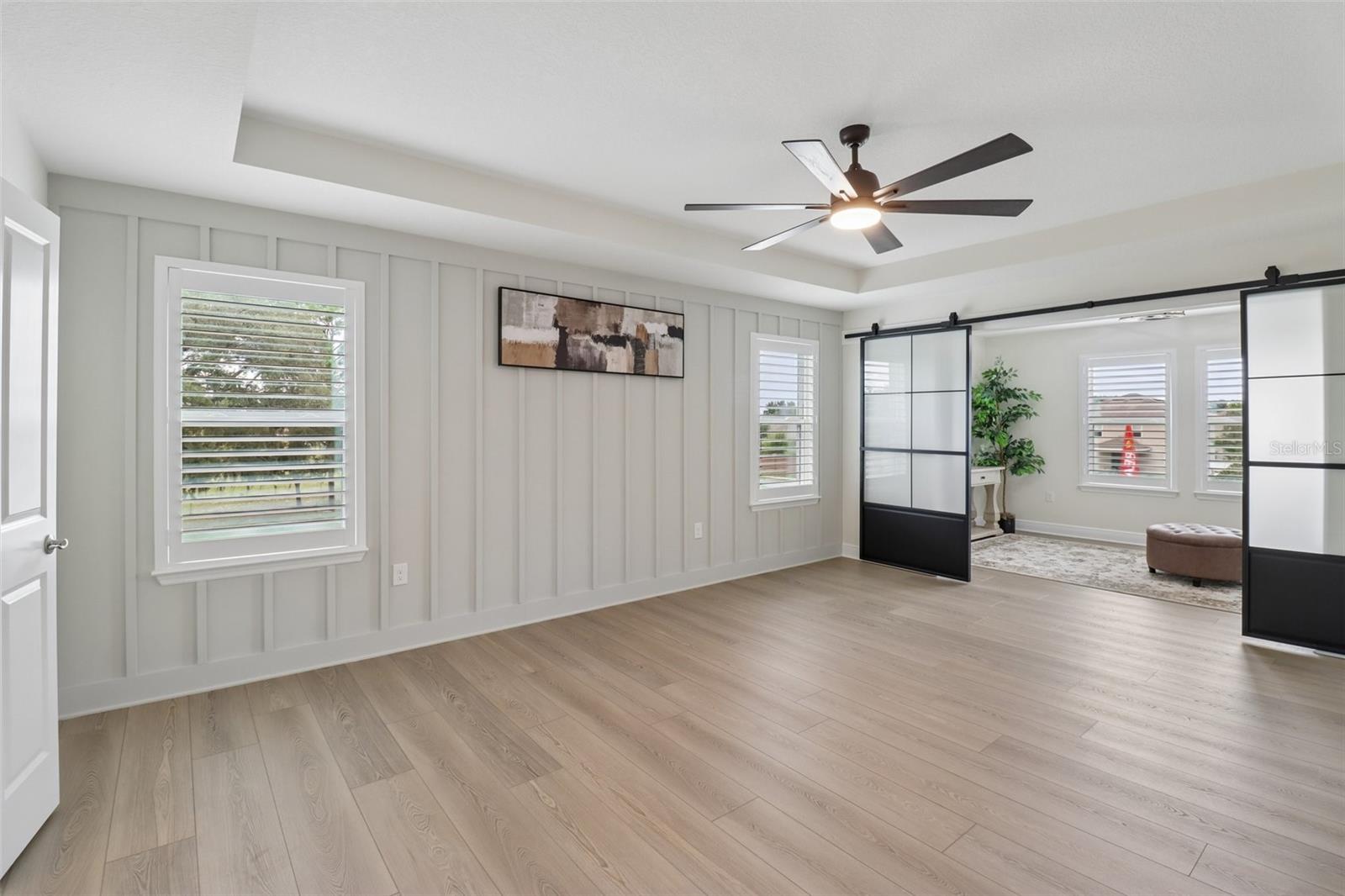 2985 Water Clover, Apopka, FL 32712