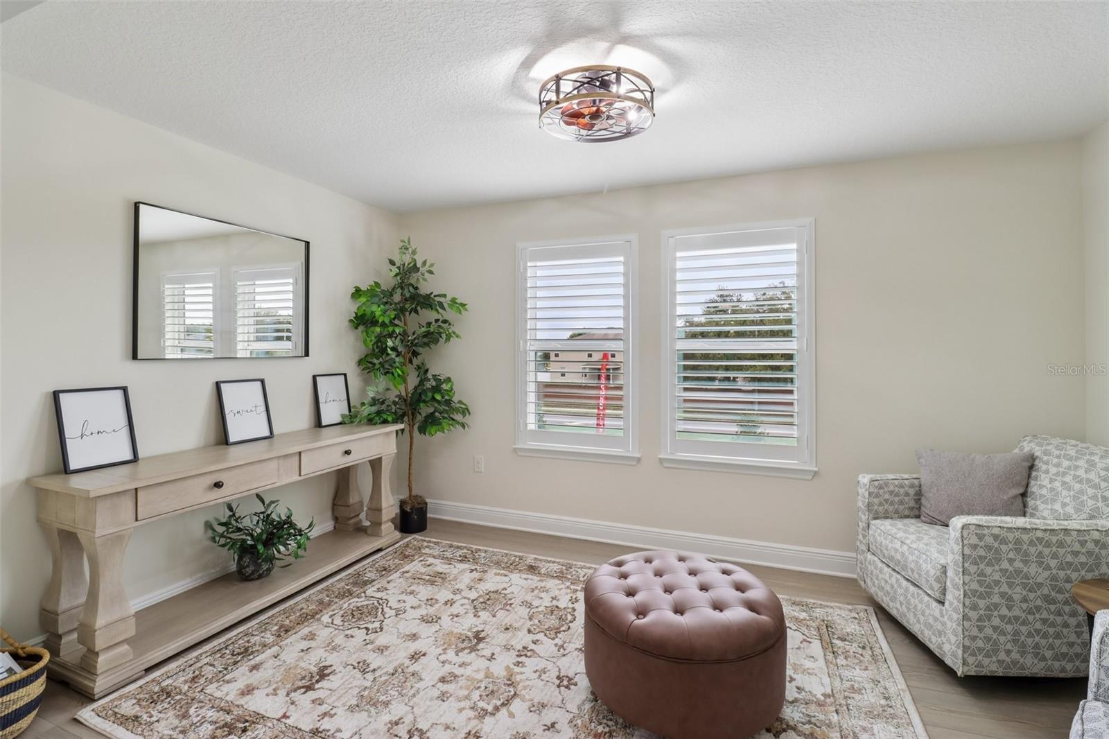 2985 Water Clover, Apopka, FL 32712