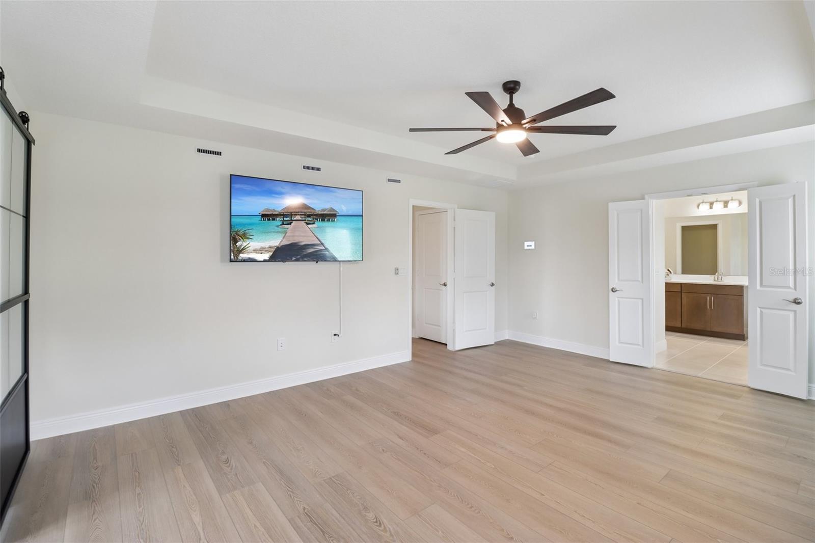 2985 Water Clover, Apopka, FL 32712