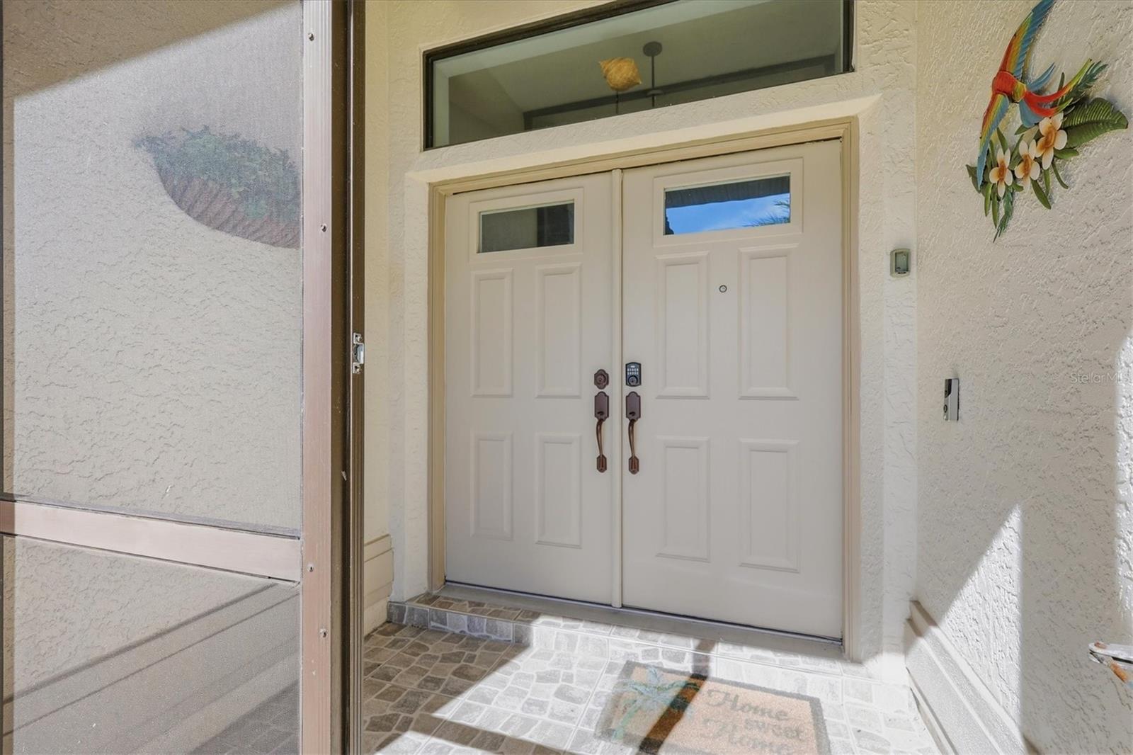 53 Sportsman, Rotonda West, FL 33947