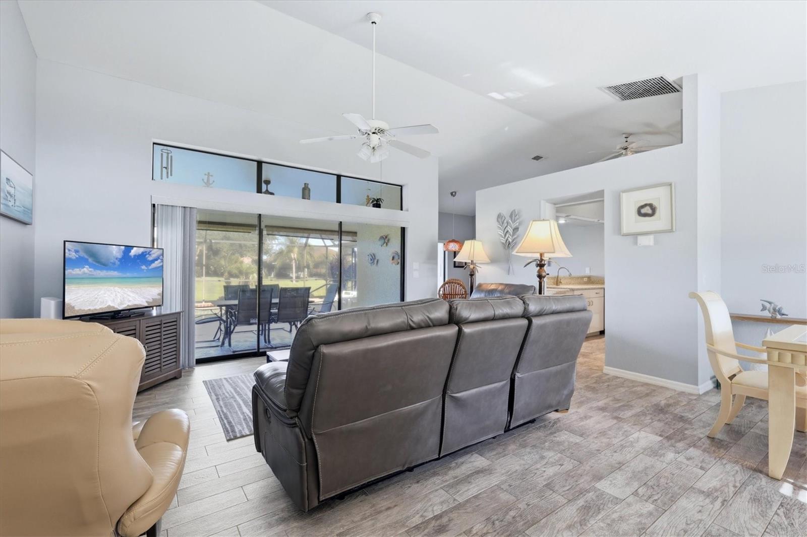 53 Sportsman, Rotonda West, FL 33947