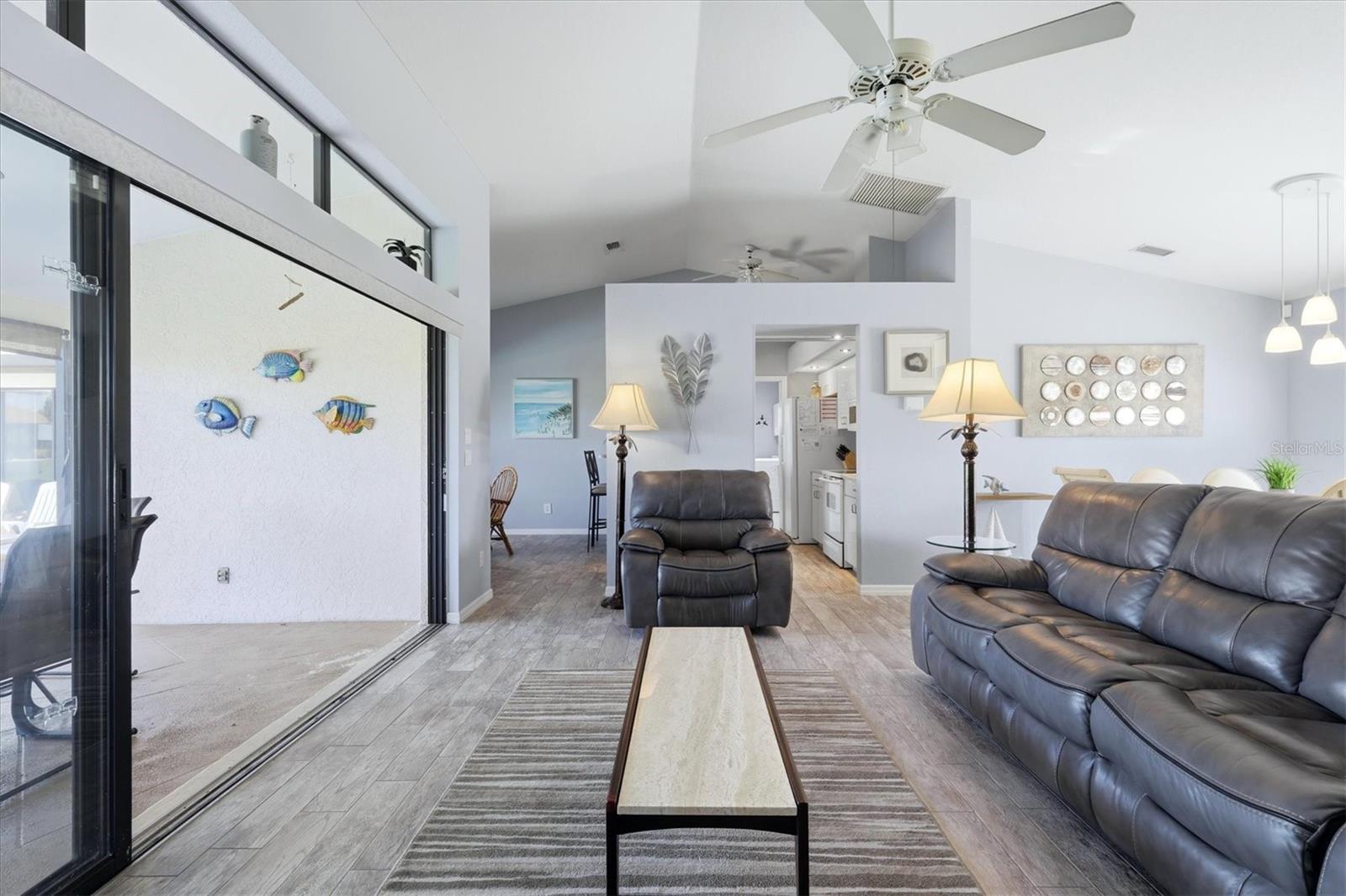 53 Sportsman, Rotonda West, FL 33947