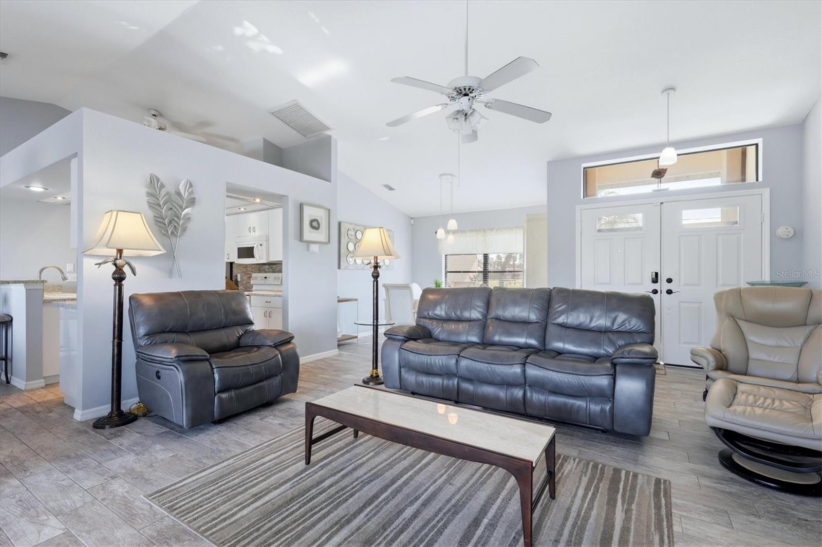 53 Sportsman, Rotonda West, FL 33947