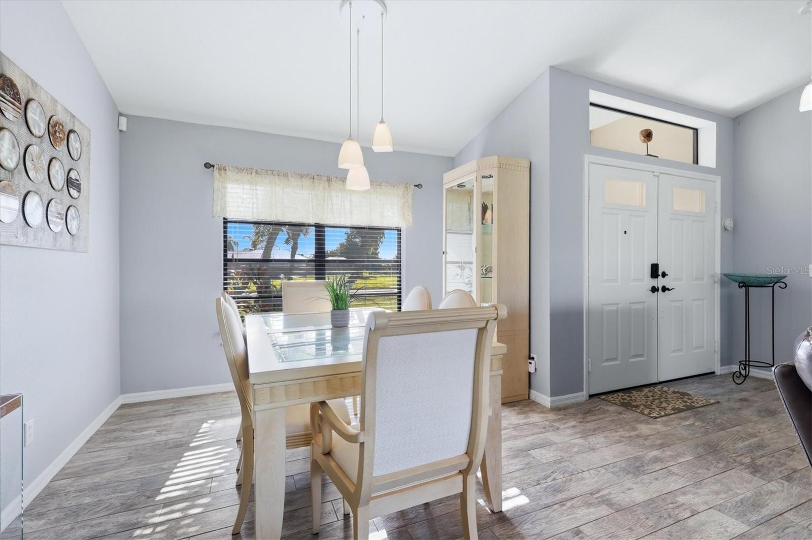53 Sportsman, Rotonda West, FL 33947