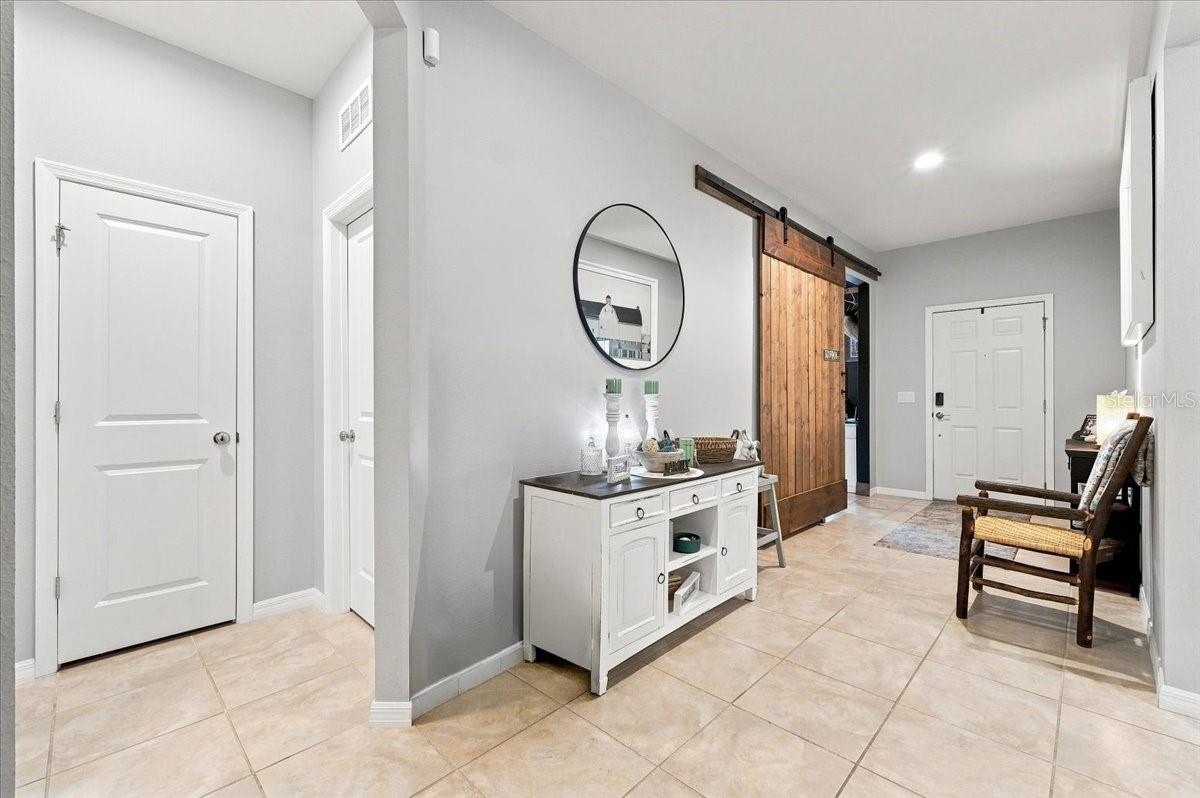 8662 Rindge, Polk City, FL 33868