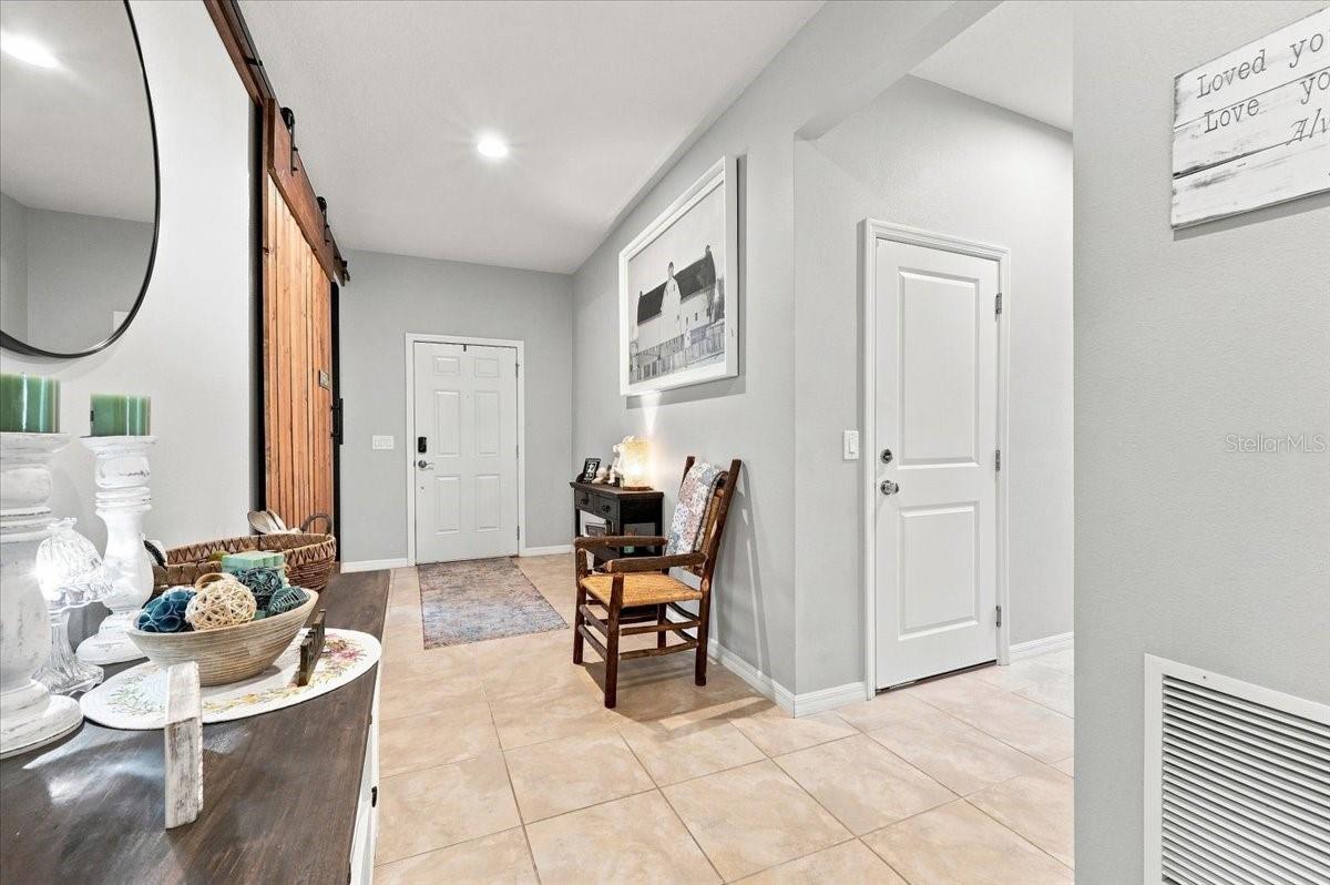 8662 Rindge, Polk City, FL 33868