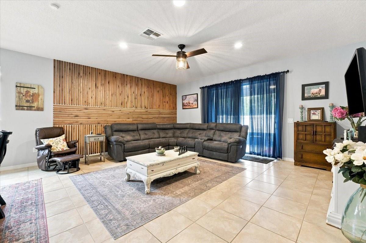 8662 Rindge, Polk City, FL 33868