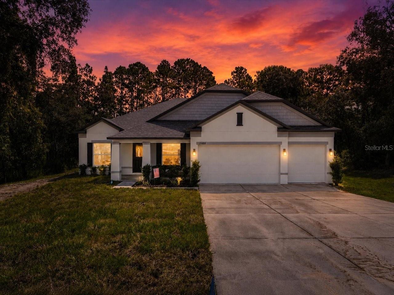 15488 Scolder, Weeki Wachee, FL 34614