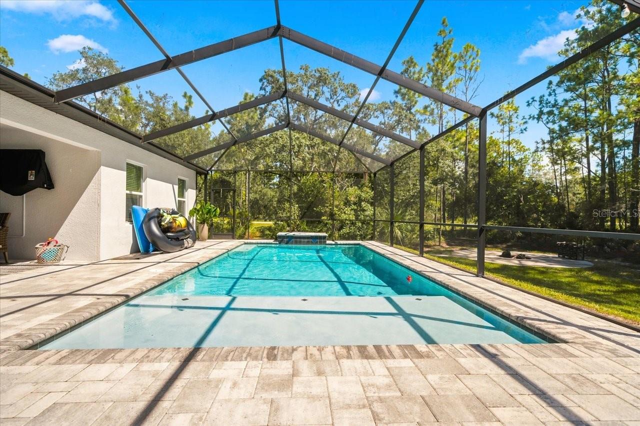 15488 Scolder, Weeki Wachee, FL 34614