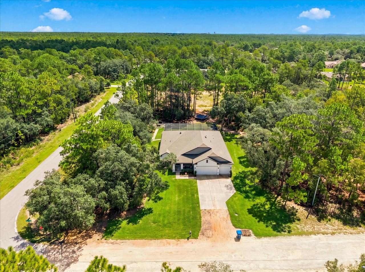 15488 Scolder, Weeki Wachee, FL 34614