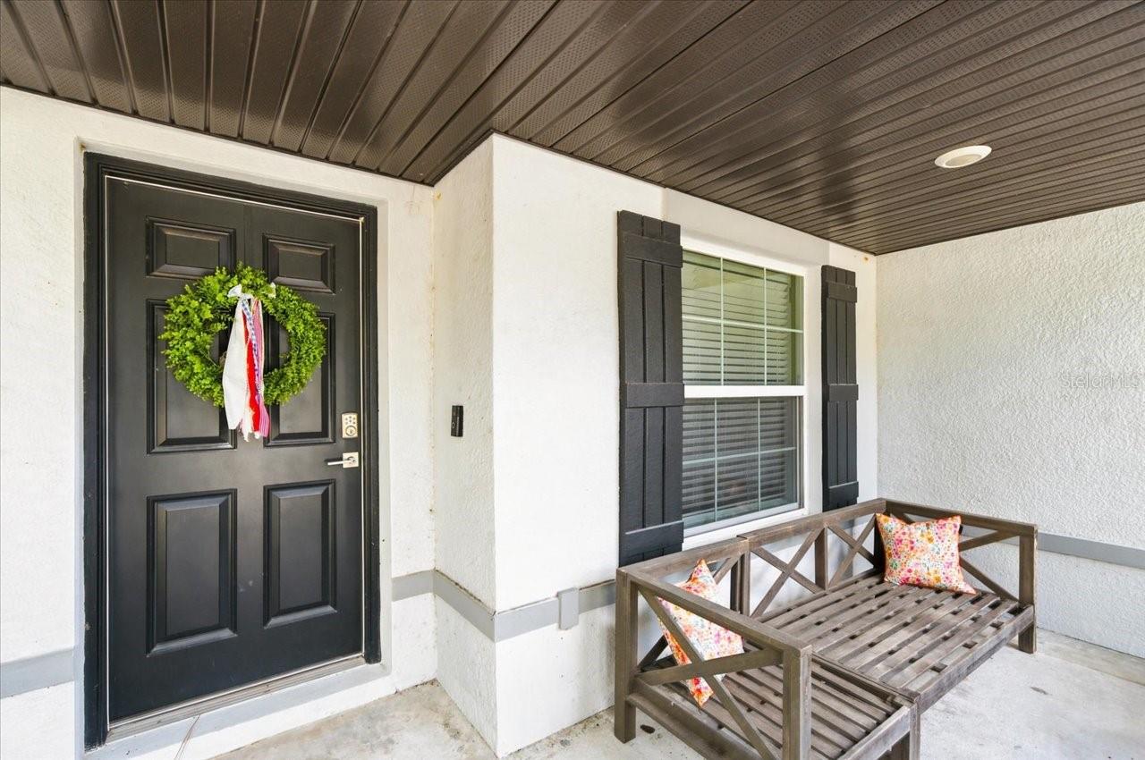 15488 Scolder, Weeki Wachee, FL 34614