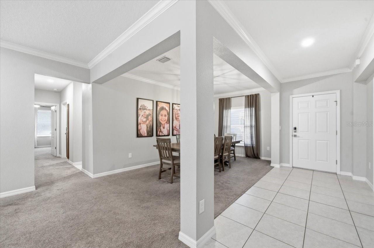 15488 Scolder, Weeki Wachee, FL 34614