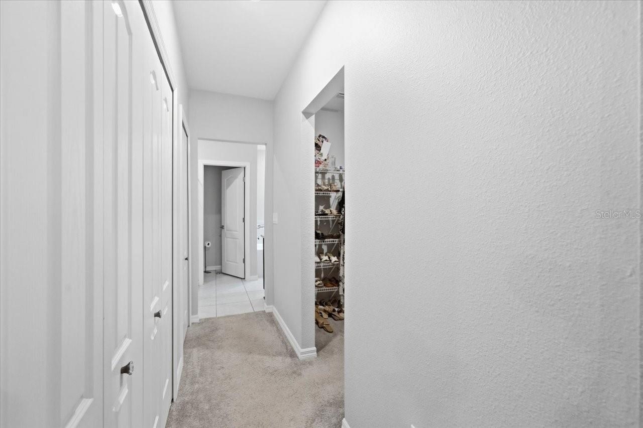 15488 Scolder, Weeki Wachee, FL 34614