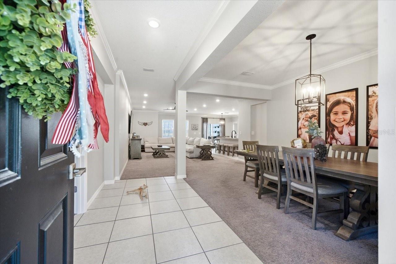 15488 Scolder, Weeki Wachee, FL 34614