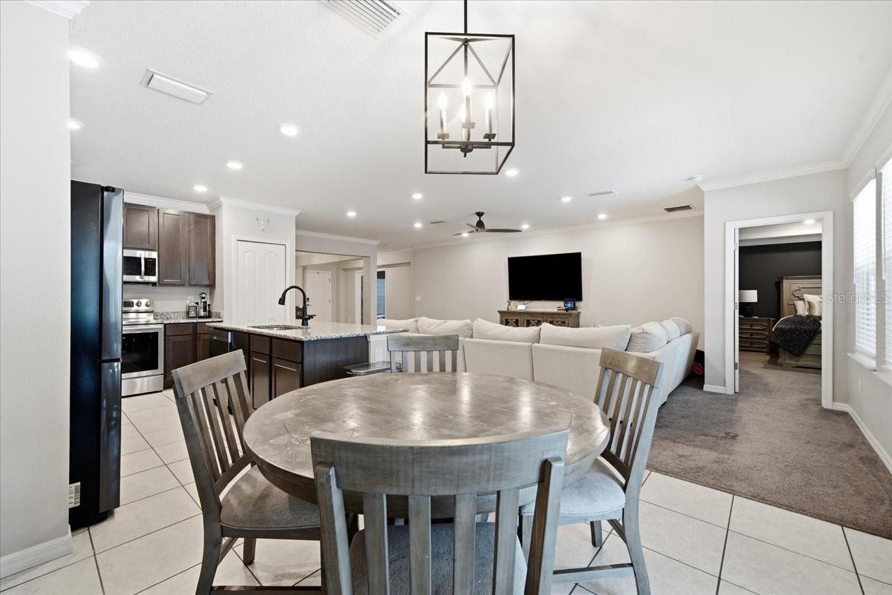 15488 Scolder, Weeki Wachee, FL 34614