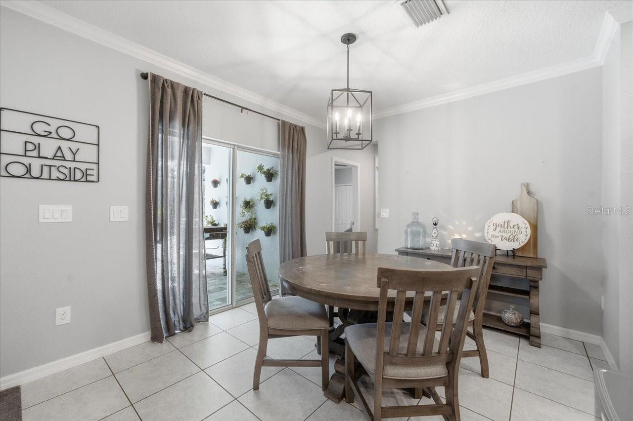 15488 Scolder, Weeki Wachee, FL 34614