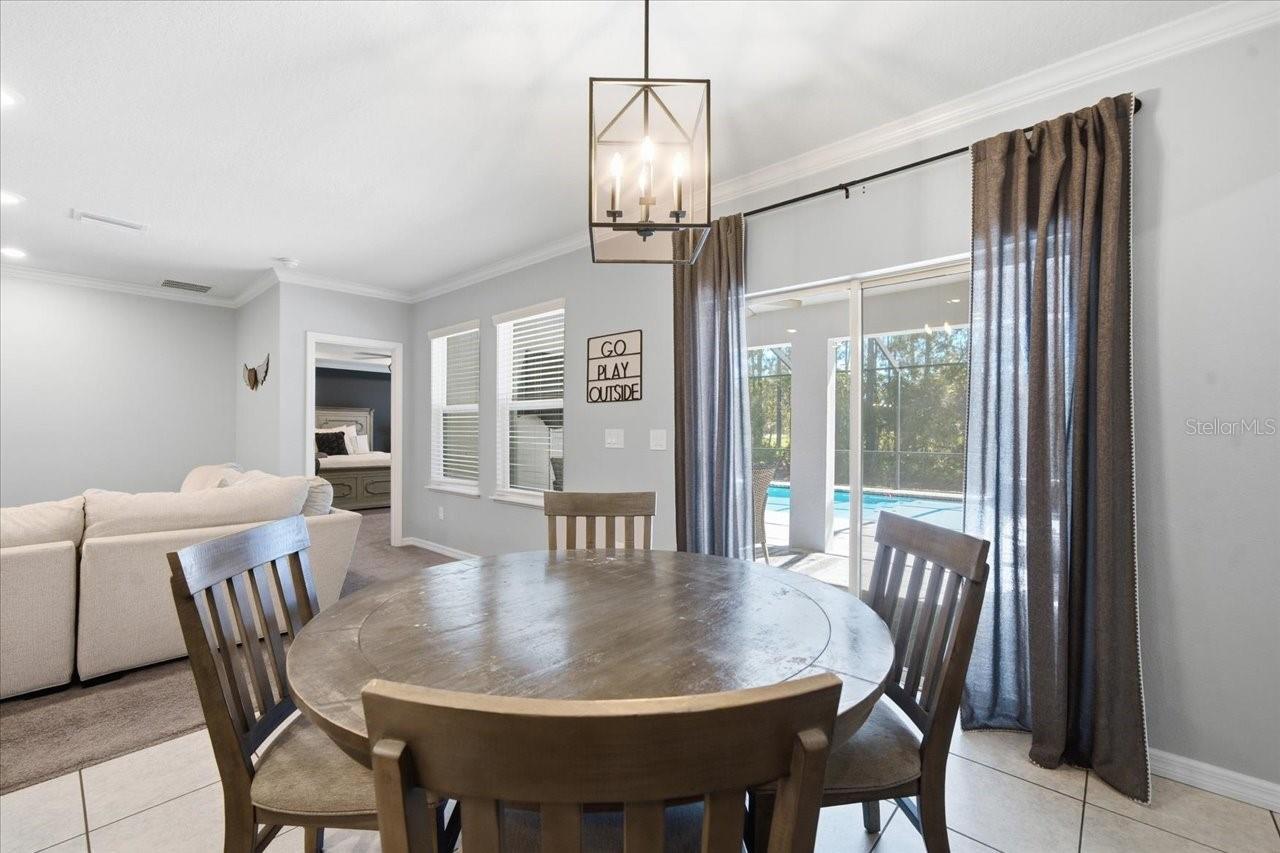 15488 Scolder, Weeki Wachee, FL 34614