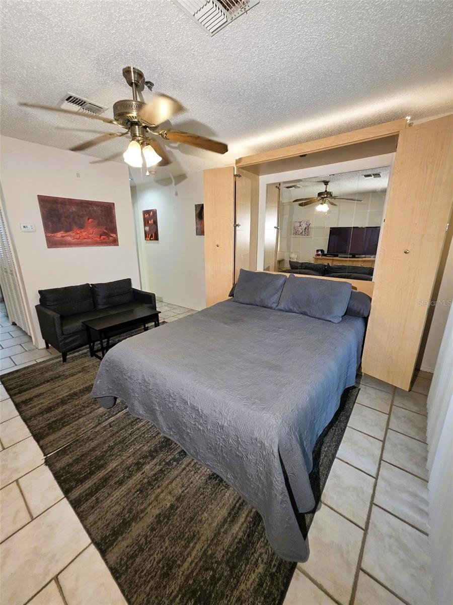 2164 Vista del Sol Condo Unit 505, Lutz, FL 33558