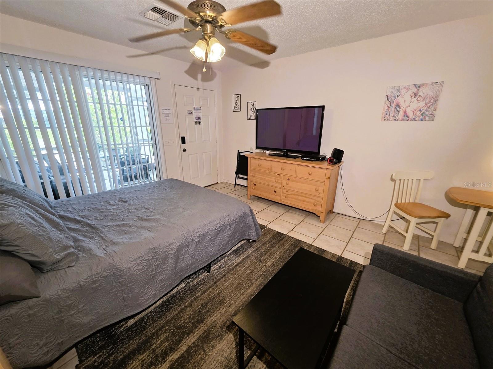 2164 Vista del Sol Condo Unit 505, Lutz, FL 33558