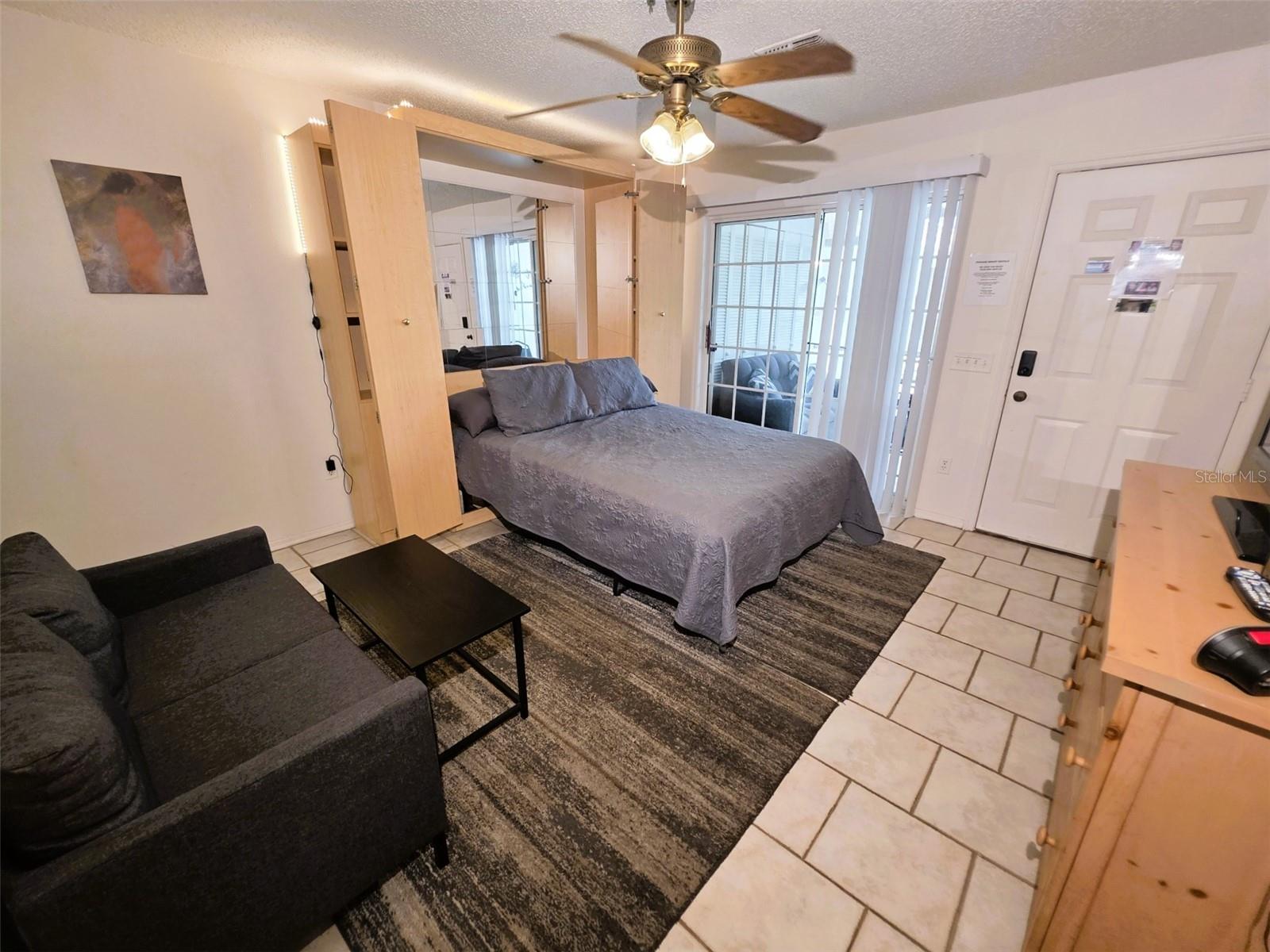 2164 Vista del Sol Condo Unit 505, Lutz, FL 33558