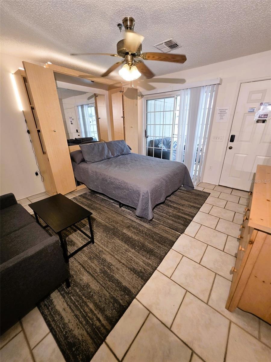2164 Vista del Sol Condo Unit 505, Lutz, FL 33558