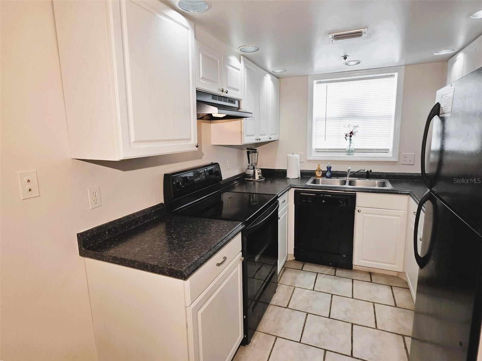 2164 Vista del Sol Condo Unit 505, Lutz, FL 33558
