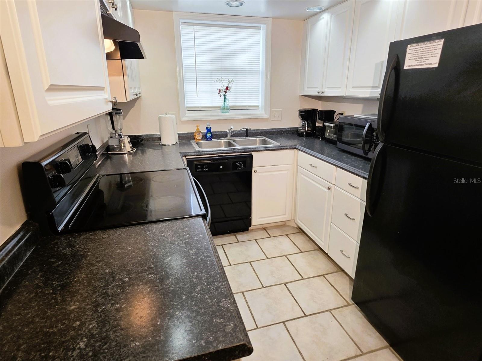 2164 Vista del Sol Condo Unit 505, Lutz, FL 33558