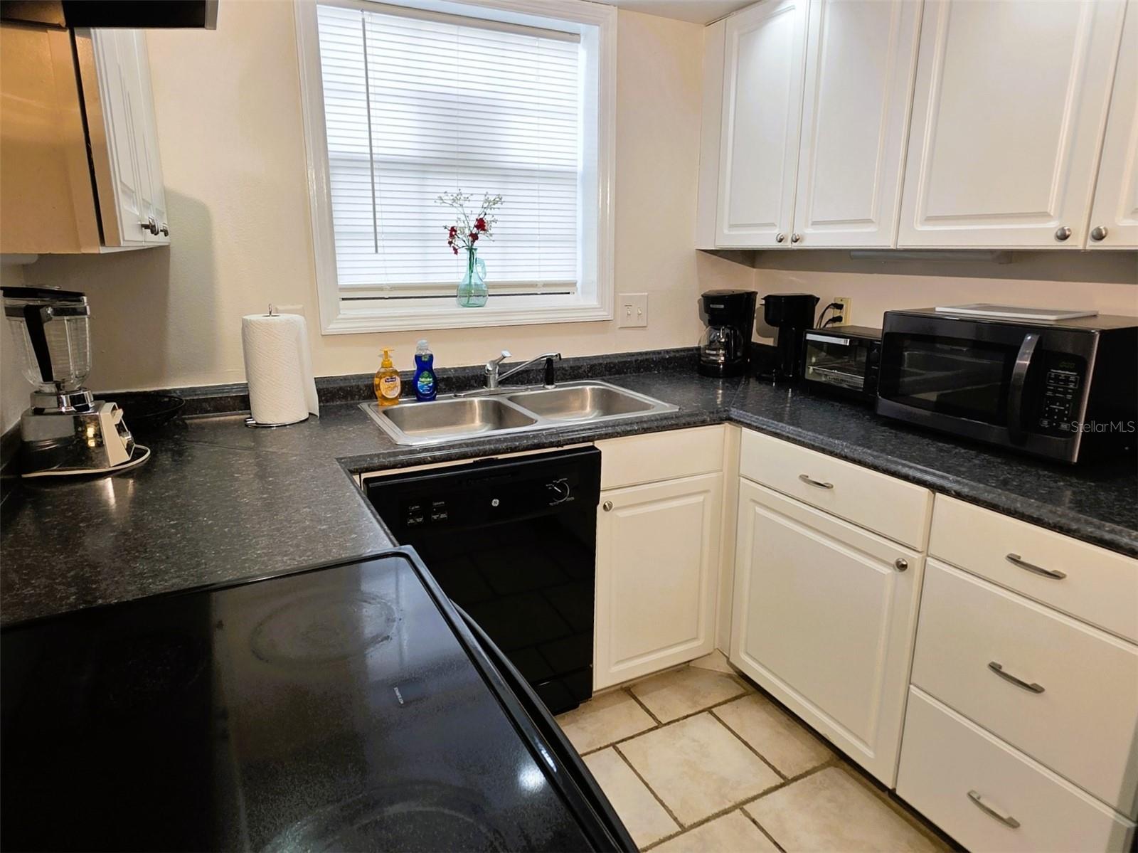2164 Vista del Sol Condo Unit 505, Lutz, FL 33558