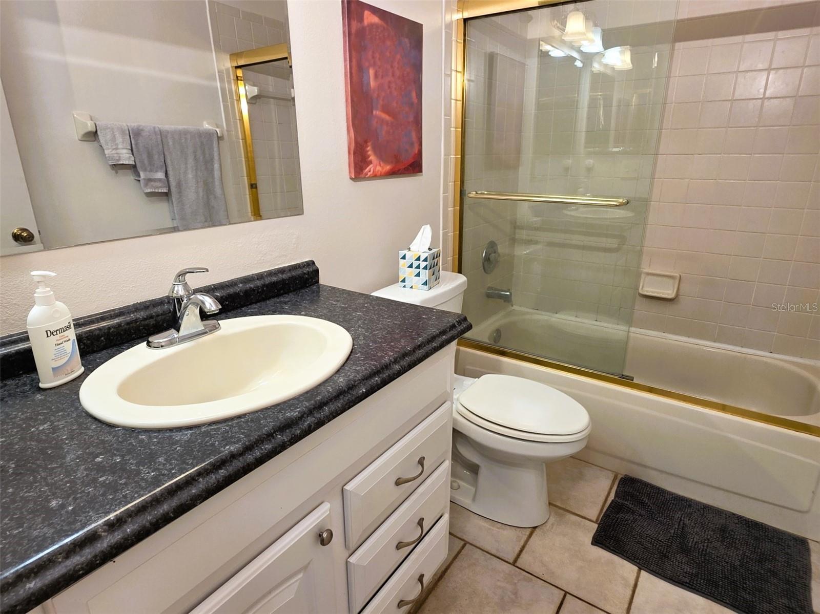 2164 Vista del Sol Condo Unit 505, Lutz, FL 33558