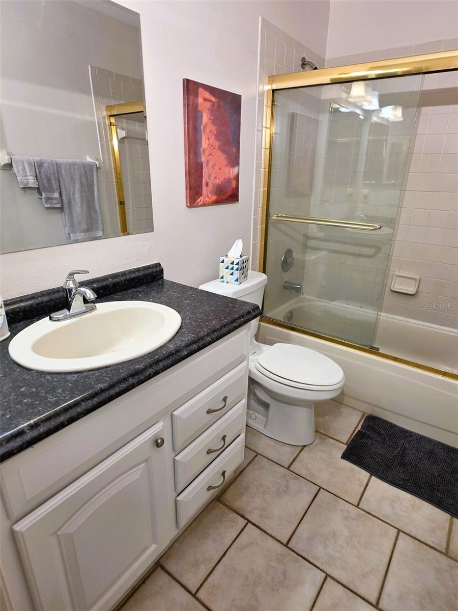 2164 Vista del Sol Condo Unit 505, Lutz, FL 33558