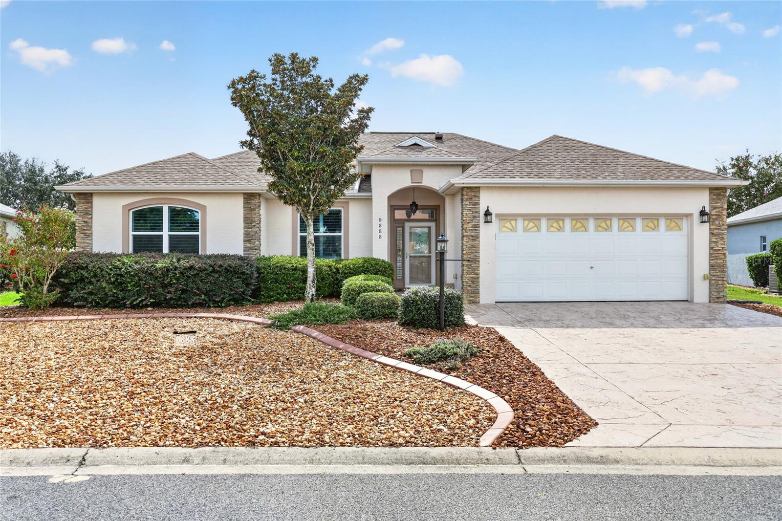 9888 89th Lane, Ocala, FL 34481
